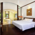 Novotel Bali Benoa