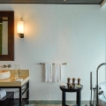 Four Seasons Resort Maldives At Kuda Huraa