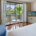 Amari Koh Samui