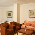The Patra Bali Resort & Villas