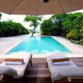 Hideaway Beach Resort & Spa