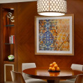 The Ritz-Carlton, Dubai