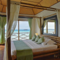 Safari Island Resort & Spa