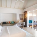 Lux South Ari Atoll Resort & Villas