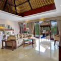 Viceroy Bali