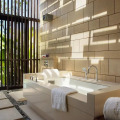 The Ritz-Carlton Bali