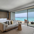 Alila Kothaifaru Maldives