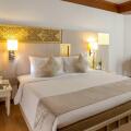 Best Western Premier Bangtao Beach Resort & Spa