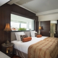 Anantara Riverside Bangkok Resort