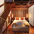 Four Seasons Resort Bali At Sayan