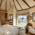 Drift Thelu Veliga Retreat