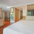 Amari Koh Samui