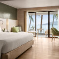 Amari Phuket