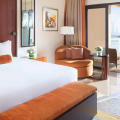 Fairmont The Palm