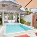 Sun Siyam Iru Veli Maldives