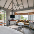 The Surin, Phuket