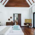 Heritance Aarah