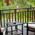Amiana Resort Nha Trang