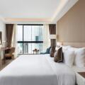 Comodo Nha Trang Hotel