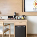 Eastin Ashta Resort Canggu