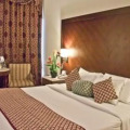 Regent Palace Hotel
