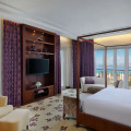 The Ritz-Carlton, Dubai