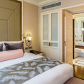 Caravelle Hotel