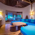 Soneva Fushi