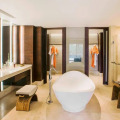 The Ritz-Carlton Bali