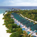 Furaveri Island Resort & Spa