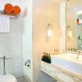 Beyond Resort Karon