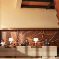 Heritance Negombo