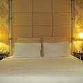 Al Jawhara Hotel Apartments