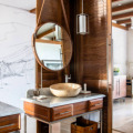 Jumeirah Al Naseem