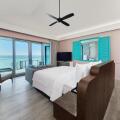 Le Meridien Maldives Resort & Spa