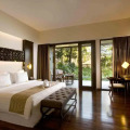 The Seminyak Beach Resort & Spa