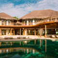 Soneva Fushi