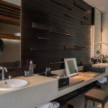 Alila Villas Uluwatu