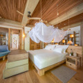 Soneva Fushi