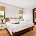 Novotel Phu Quoc Resort