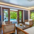 Kandolhu Maldives