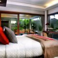 Royal Kamuela At Monkey Forest Ubud - Villas And Spa