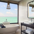 Anantara Veli Maldives