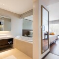Hoang Ngoc Resort (Oriental Pearl)