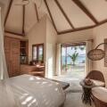 Drift Thelu Veliga Retreat
