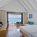 Summer Island Maldives