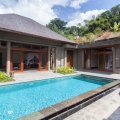 The Payogan Villa Resort And Spa