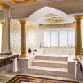 Jumeirah Zabeel Saray
