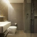 Centra By Centara Hotel Bangkok Phra Nakhon