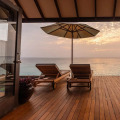 Veligandu Island Resort